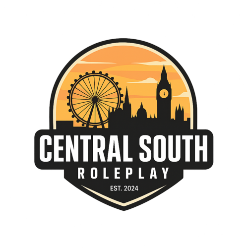 More information about "Central South RPC"