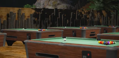 More information about "TK_Crafting"