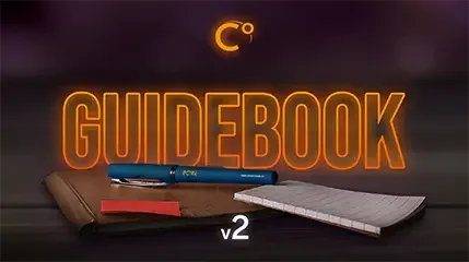 More information about "RCORE GUIDE BOOK V2 WROKING"