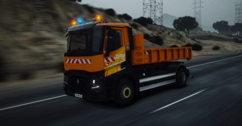 More information about "Renault C480 Tipper"
