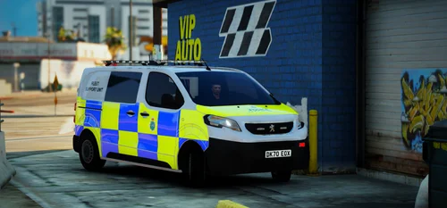 More information about "2020 Merpol Fleet Support Unit"