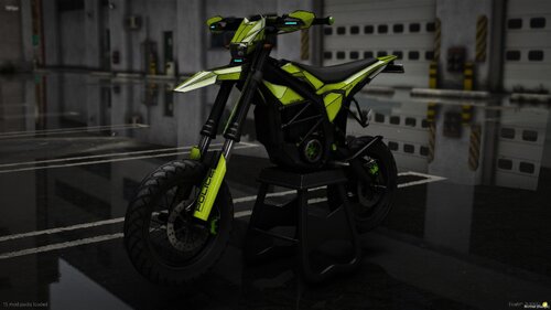 More information about ""