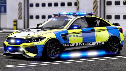 More information about "UK Police Cypher"