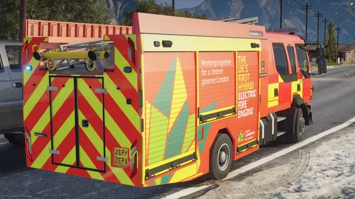 More information about "2021 E1 ZEPA Style Appliance"