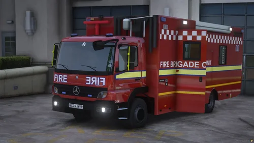 More information about "blighty3d - 2007 Mercedes Atego Fire Command Support Unit"