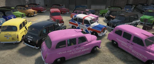 More information about "DSG NETWORK - Austin FX4 Taxi/Fairway"