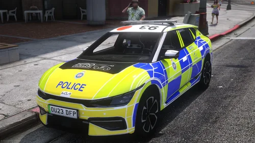 More information about ""