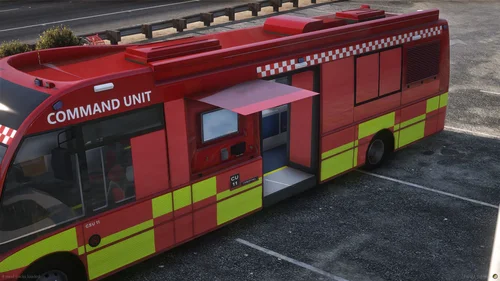 More information about "blighty3d - 2024 Optare Solo Fire Command Support Unit"
