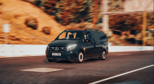 More information about "British Transport Police Mercedes Vito Unmarked"