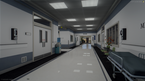 More information about "Kiiya Pillbox Hospital"