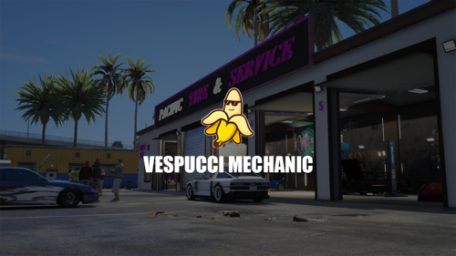 More information about "Badboss Mapping  - Vespucci Mechanic MLO"