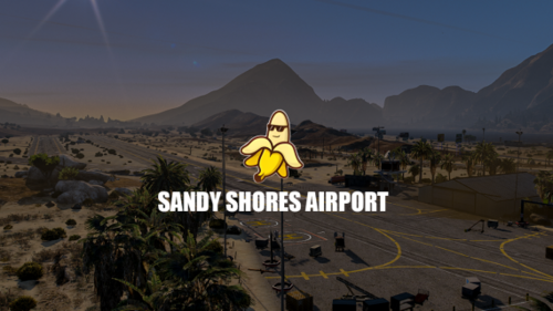 More information about ""