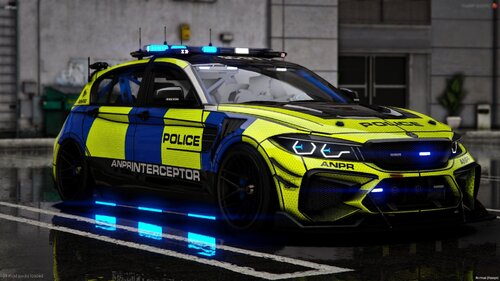 More information about "UK Police F140R"
