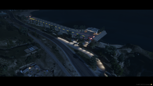 More information about "Marc-mlo - Paleto Airport"