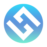 More information about ""