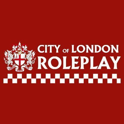 More information about "City Of London Roleplay [Server Dump]"