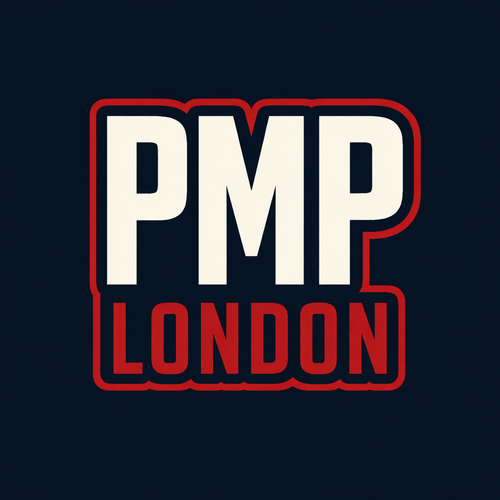 More information about "Police MP"