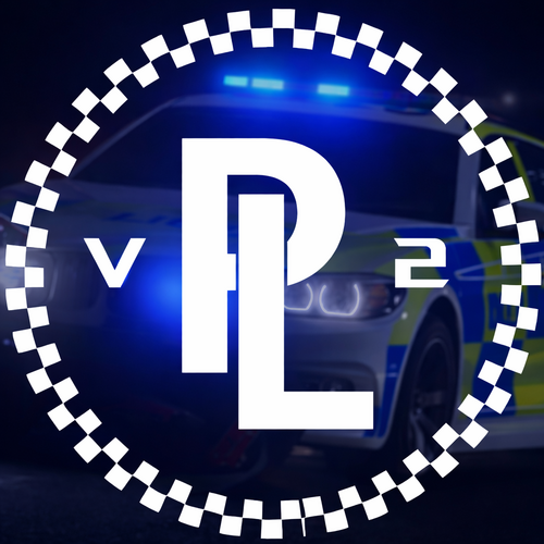 More information about "Policing London V2"