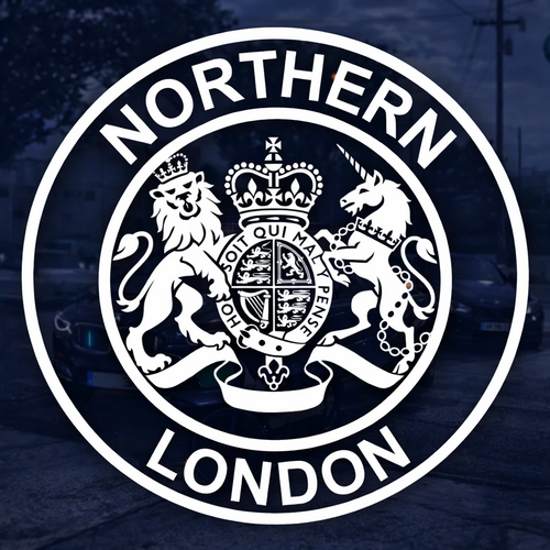 More information about "Northern London RPC"