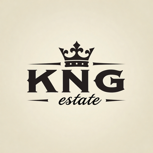 More information about "KNG Estate"