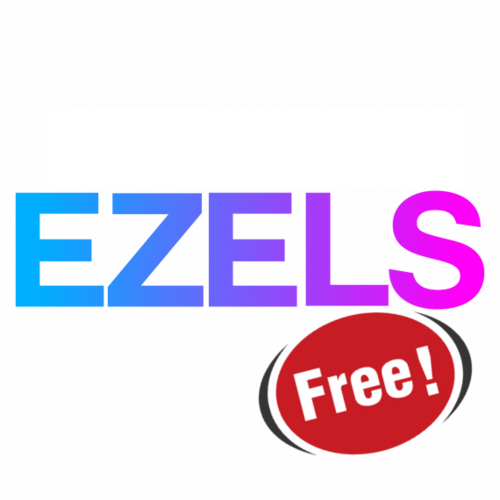 More information about "EZELS"