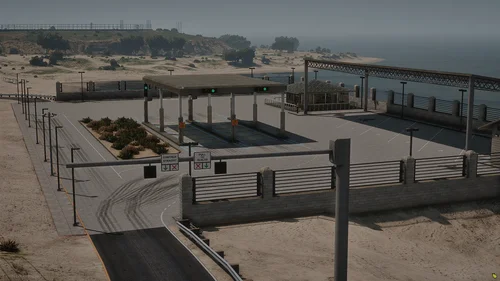 More information about "JA DESIGNS - Public Weigh Station MLOs"