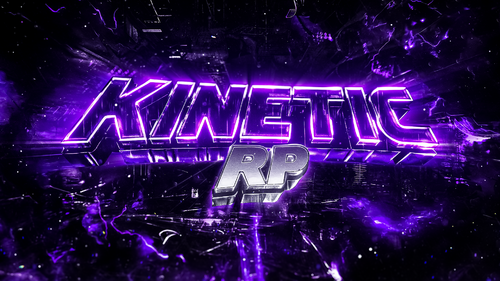 More information about "Kinetic RP"