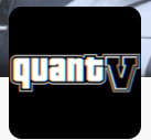 More information about "Quant V Fivem"