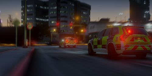 More information about "Zeki Graphics FiveM V2"