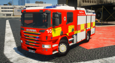 More information about "Alien Modding - Heathrow FRS Domestic Appliance"