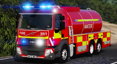 More information about "Alien Modding - 2022 Generic Volvo Bowser"