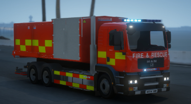 More information about "Alien Modding -MAN TG-A Prime Mover HVP"