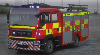 More information about "Alien Modding - 2013 MAN TGM WrL"