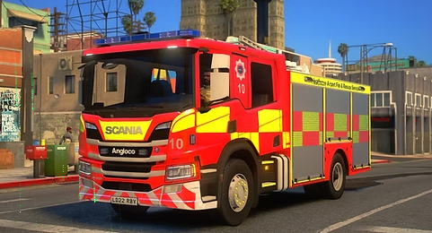 More information about "Prime Modifications - Heathrow Domestic Appliance"