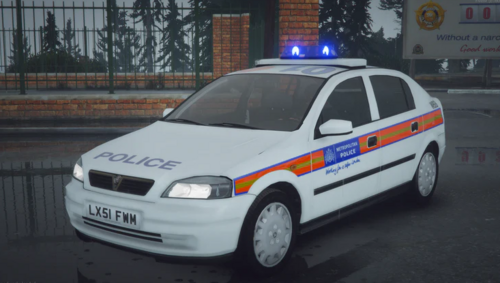 More information about "blighty3d - 1999-2004 Vauxhall Astra MK4 IRV"
