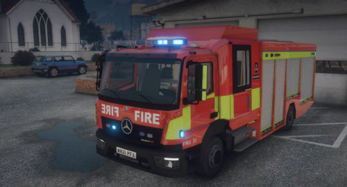 More information about "blighty3d - 2021 Mercedes Benz Atego Fire Rescue Unit"