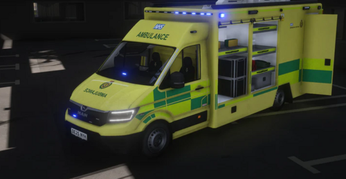 More information about "blighty3d - 2025 NARU Man TGE HART IRU"