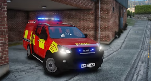 More information about "Prime Modifications - Fire Dmax Shutter"