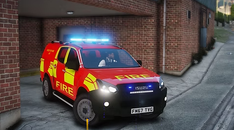 More information about "Prime Modifications - Fire Dmax Bedcap"