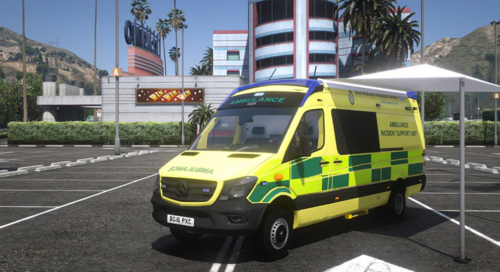 More information about "blighty3d - 2016 Mercedes Sprinter HART Incident Support Unit"