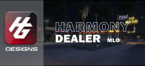More information about "HG Designs - Harmony Dealership MLO"