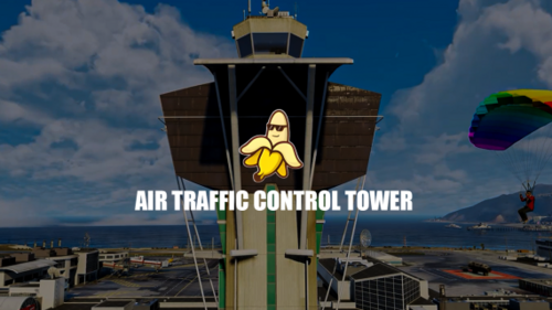 More information about "Badboss Mapping  -ATC–Tower LSIA"