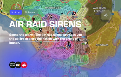 More information about "Air Raid Sirens V4"