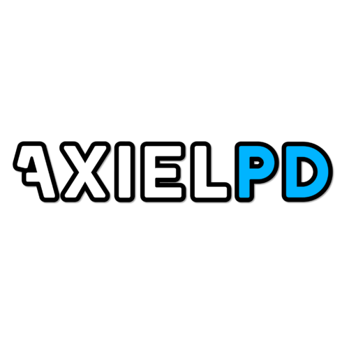 More information about "Axiel PD"