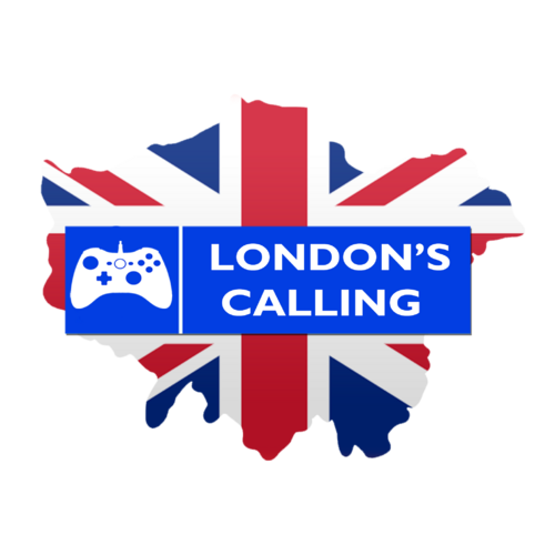 More information about "Londons Calling RPC"