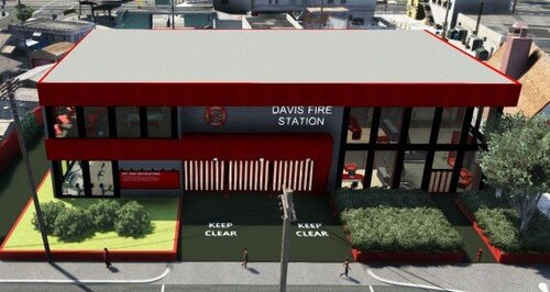 More information about "SG Mapping - Davis Fire Station"