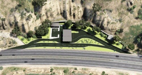 More information about "SG Mapping - Solar Gateways Services"