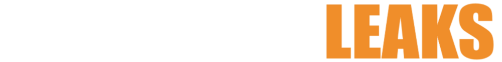 Advanced Leaks