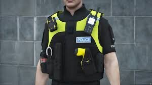 More information about "Firebuzzard EUP"