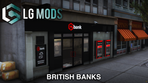 More information about "UK Banks - LG Bank"